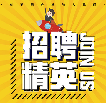 ABUIABACGAAgy_zHhAYo04f-yAQw6AI43gI